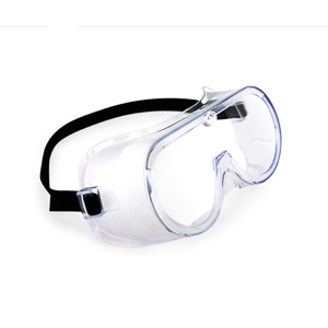 Gafas médicas
